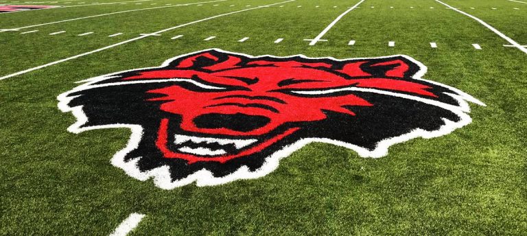 Arkansas State University