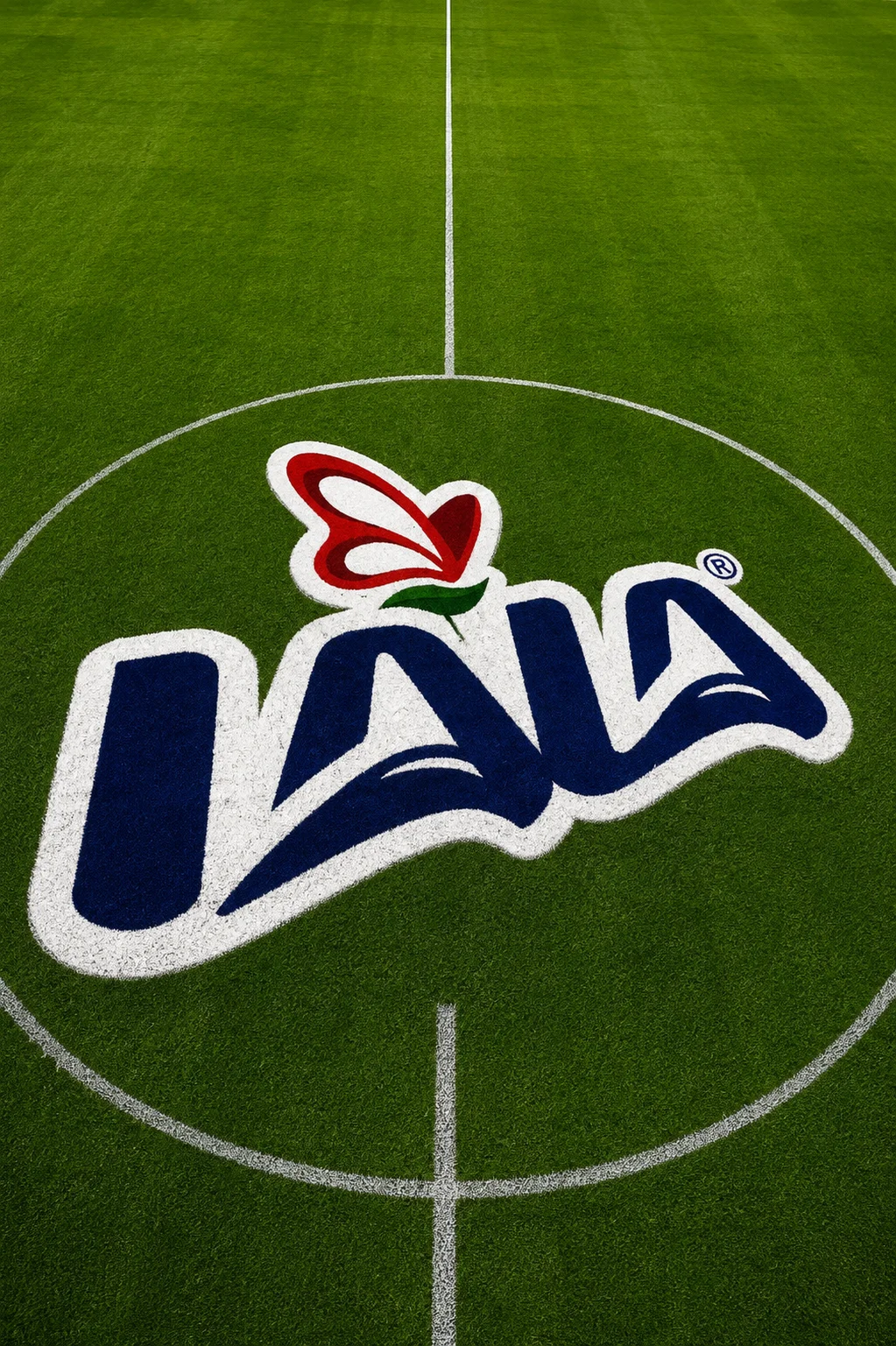 Grupo Lala