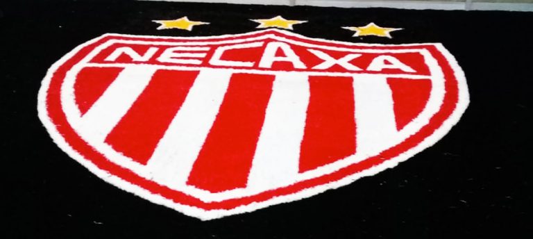 Club Necaxa