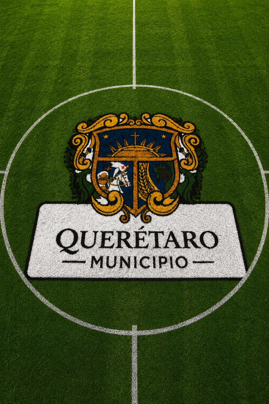 Municipio de Querétaro