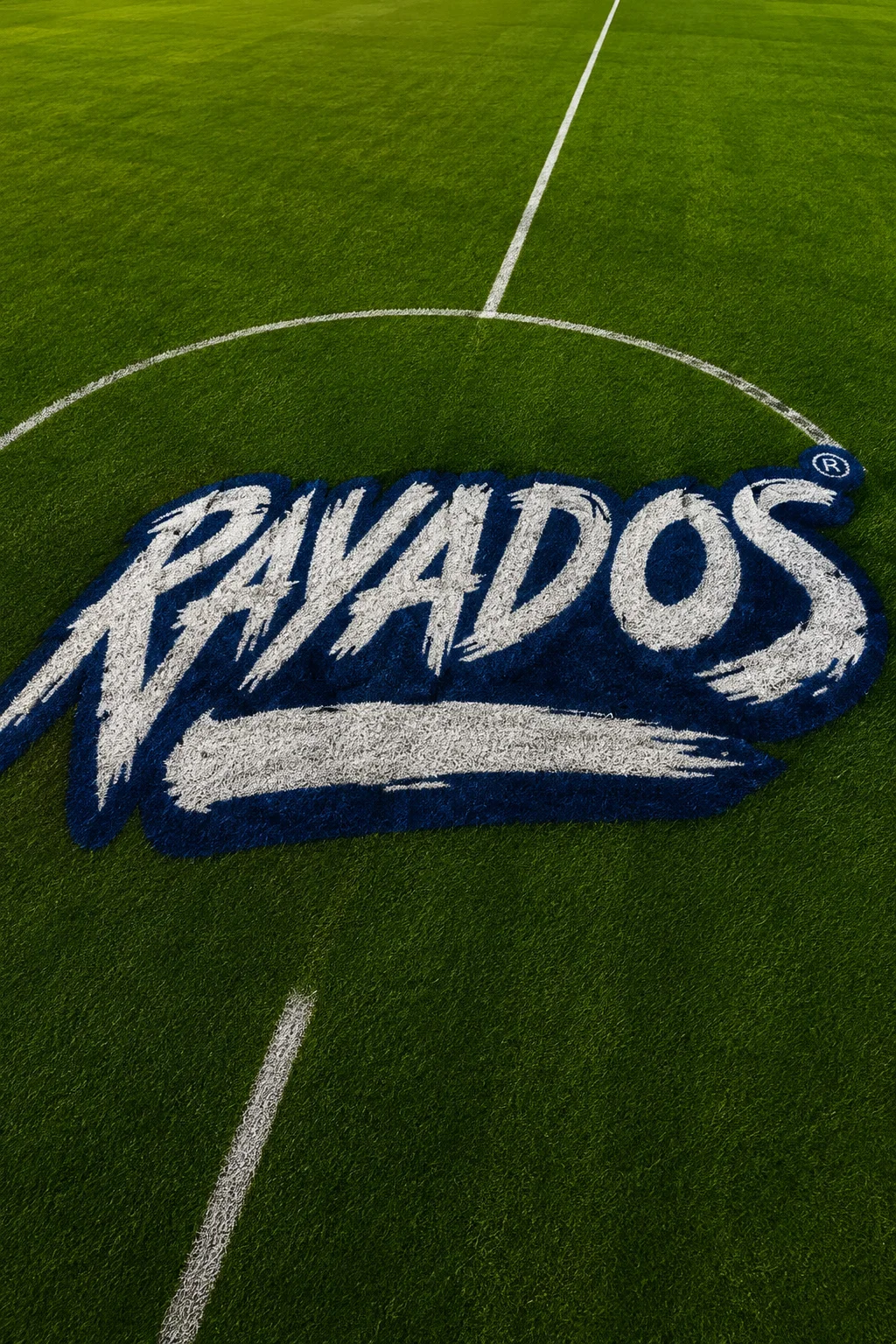 Rayados de Monterrey